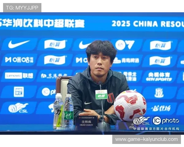 成都蓉城亚冠球衣与版权商业化策略探讨 成都蓉城亚冠球衣与版权商业化策略探讨