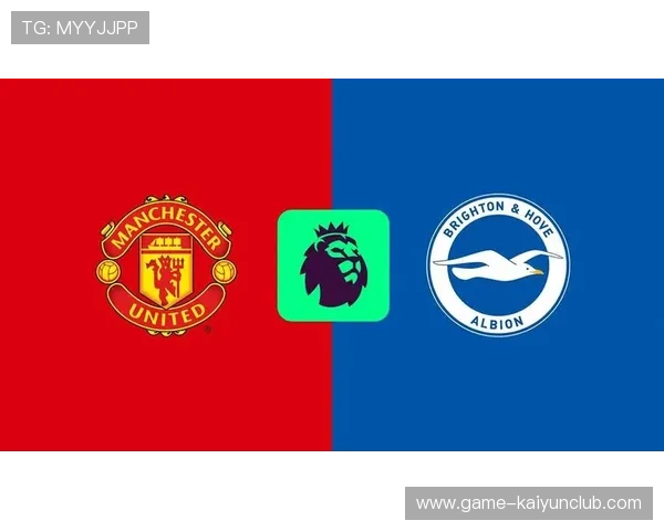 曼联后劲十足:重返巅峰的振奋之旅 曼联后劲十足:重返巅峰的振奋之旅