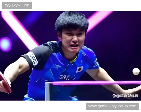 日本张本智和爆冷出局,现场鸦雀无声 日本张本智和爆冷出局,现场鸦雀无声