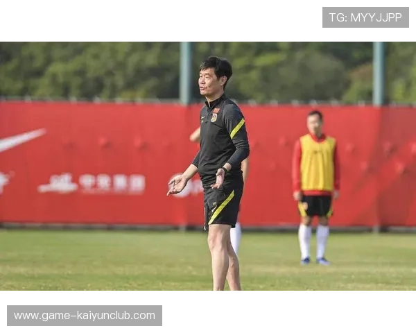 李霄鹏的留任价值何在?俱乐部内部评估揭晓 李霄鹏的留任价值何在?俱乐部内部评估揭晓