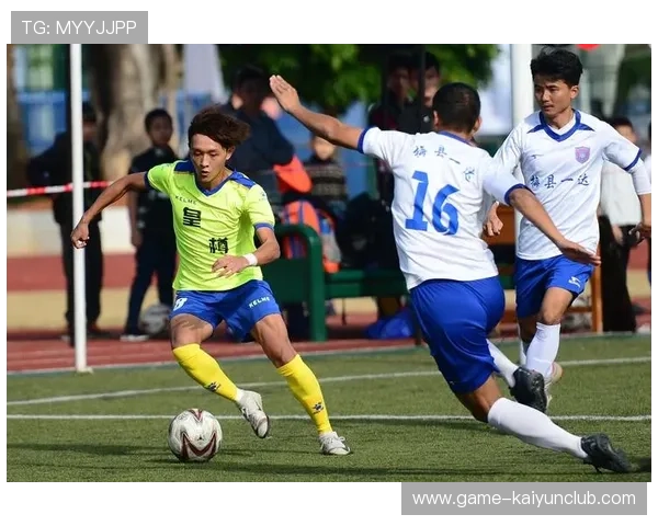 梅州降级后球员心理辅导与职业规划建议 梅州降级后球员心理辅导与职业规划建议