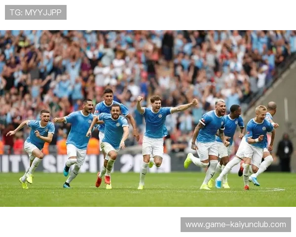 国际米兰意欲打破传统,以哈兰德式高点终结者为战术核心,激发新篇章