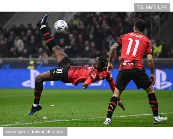 巴萨拟引进C罗式的高点终结者补强禁区力量