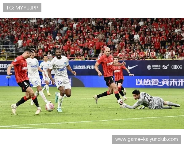 成都蓉城外线突击十分坚决