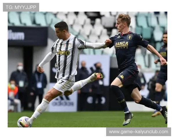 尤文图斯强势外线推进不断压进危险位置 尤文图斯强势外线推进不断压进危险位置