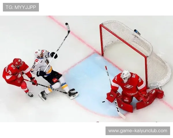 英超主帅更迭带来的短期刺激与长期建队风险并存 英超主帅更迭带来的短期刺激与长期建队风险并存