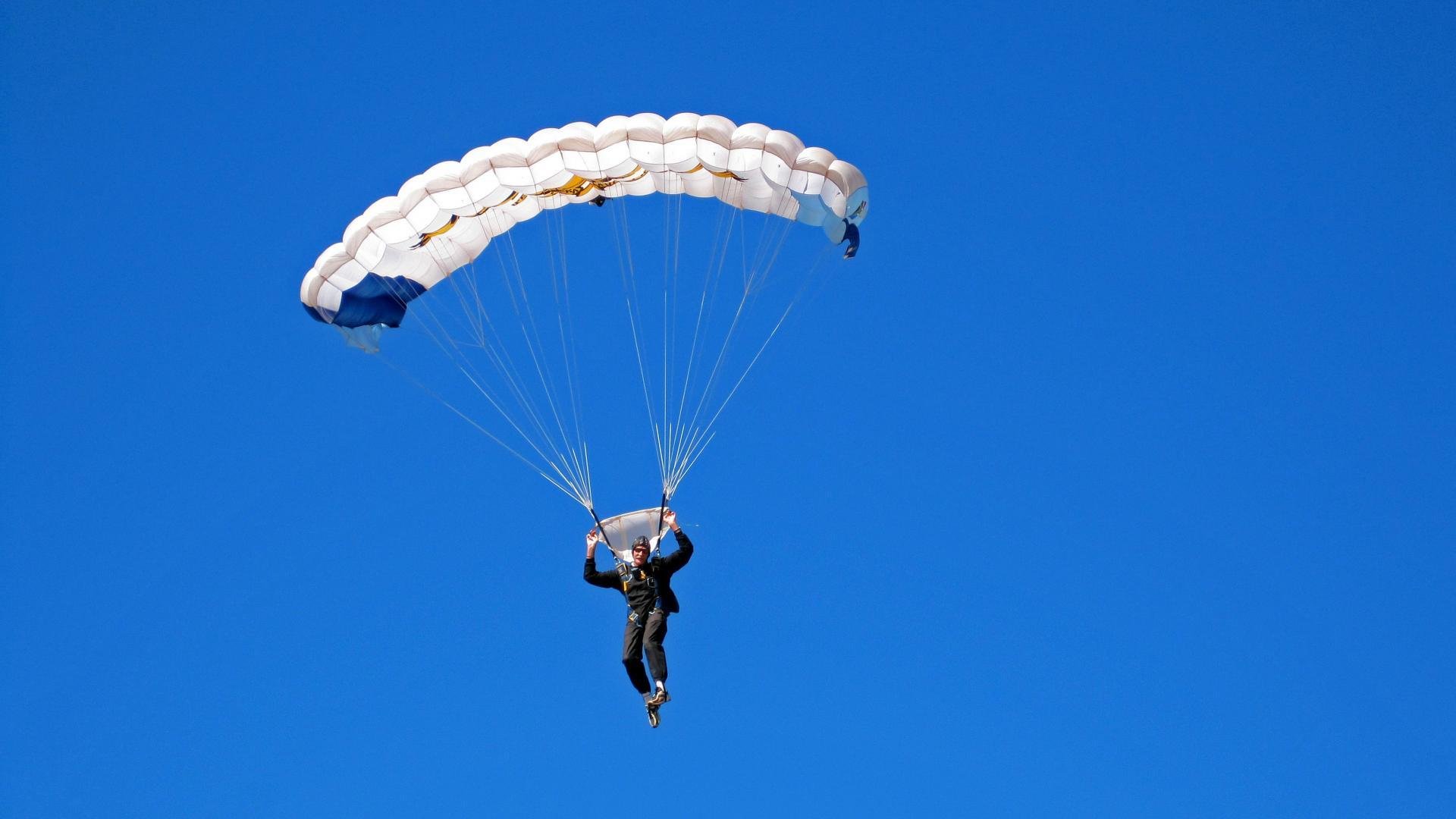 世界杯“球星蜡像馆”游览人数创新高 环球影城式体验受追捧