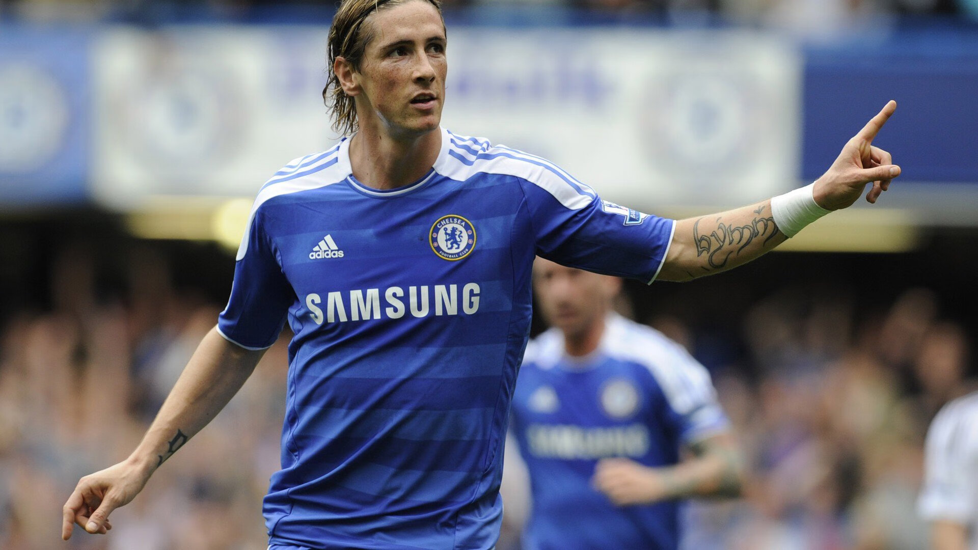 世界杯“零塑料球场”试点成功 可持续办赛理念获认可